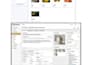 upload products to shopify or woocommerce with SEO